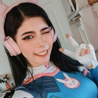 kittymeichiuwu (Mei Ichikawa) Only Fans Leaked Content [FRESH] profile picture