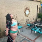 SweetLikeKandii @kittymeows420 Leaked OnlyFans 

 profile picture