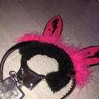 Onlyfans leak kittymity 

 profile picture