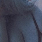 Onlyfans leaked kittynin20 

 profile picture