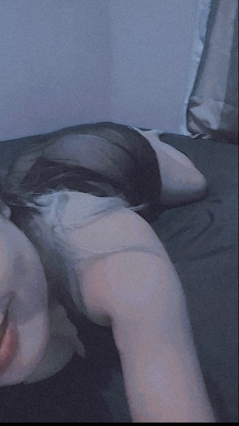 Header of kittynin20