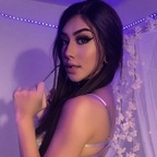 kittyprinxess (Brianna 💕) free OF Leaked Videos and Pictures [NEW] profile picture