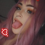 kittypriv_ (BIG BOOTY KITTEN 🍑😈💦) OnlyFans Leaked Content [NEW] profile picture