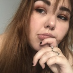 𝓨𝓸𝓾𝓻 𝓓𝓪𝔂𝓭𝓻𝓮𝓪𝓶. ☁️ (kittypurrs97) Leaks OnlyFans 

 profile picture