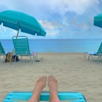 Onlyfans leaks kittyrawrr 

 profile picture