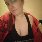 Free access to (@kittyrose1995) Leaks OnlyFans 

 profile picture