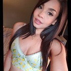 Onlyfans leaks kittys_toes_1 

 profile picture