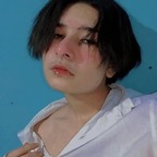 Onlyfans leaked kittyshotaboy 

 profile picture