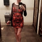 Kittysoffftpaws kittysoffftpaws Leaked OnlyFans 

 profile picture