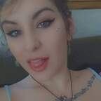 kittystardust69 (Kat Rain) OnlyFans Leaked Content 

 profile picture