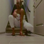 kittytalkk (KittyTalk) free OnlyFans Leaked Content 

 profile picture