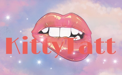 Header of kittytatt