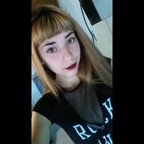 Onlyfans leak kittyuff 

 profile picture