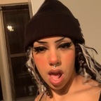 KittenVision 💕 (kittyvision) Leaks OnlyFans 

 profile picture