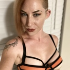 kittyvonmeoww (Kitty Von Meoww) free OF Leaked Pictures and Videos [FREE] profile picture