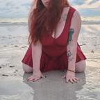 kittywyspers (Kittywyspers) OnlyFans Leaked Content 

 profile picture