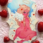 Onlyfans leak kittyybang 

 profile picture