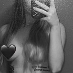 kittyykattttt (Kitty Kat) OnlyFans Leaked Videos and Pictures 

 profile picture