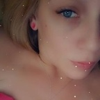 Onlyfans leaked kittyysexyy21 

 profile picture