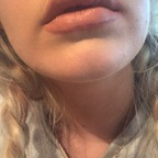 Download kittyyxoxoxo OnlyFans content for free 

 profile picture