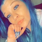 Onlyfans leaks kittyyykattt6969 

 profile picture