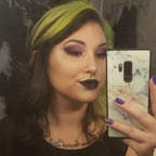 kity420 (Kity420) OnlyFans content 

 profile picture