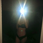 kitzy11 OnlyFans Leak 

 profile picture