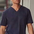 Onlyfans leaks kivancmd 

 profile picture