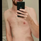 Onlyfans leaks kiwi_43369 

 profile picture