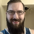 Download kiwibait OnlyFans videos and photos for free 

 profile picture