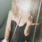 kiwifarmer101 OnlyFans Leak 

 profile picture