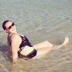 Onlyfans leak kiwigurl28 

 profile picture