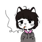 Free access to kiyaalynn Leaked OnlyFans 

 profile picture