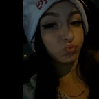 Free access to (kiyababyy) Leaks OnlyFans 

 profile picture