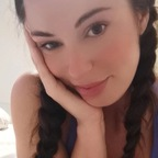 KIYANA (@kiyanamai) Leak OnlyFans 

 profile picture