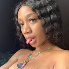 Free access to @kiyanamya Leaked OnlyFans 

 profile picture