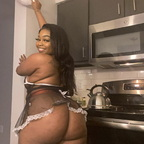 kiyaskyy (Kiyas Playhouse) free Only Fans Leaked Videos and Pictures [FREE] profile picture