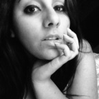 Free access to (@kizuna101) Leak OnlyFans 

 profile picture