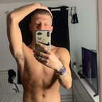 kizzof (Kizz 🤤) OnlyFans Leaked Videos and Pictures 

 profile picture