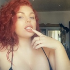 kjanae21 (Janae) OnlyFans Leaks 

 profile picture