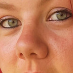 BBWKjara0401 (kjara0401) Leaked OnlyFans 

 profile picture