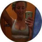 Download kjarski156 OnlyFans content for free 

 profile picture