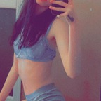 KJ💋 (kjaybaby27) Leaks OnlyFans 

 profile picture