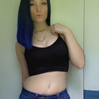 Download kjbaddie OnlyFans videos and photos for free 

 profile picture