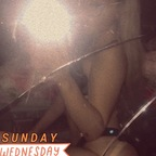 Onlyfans leaked kjcxo 

 profile picture