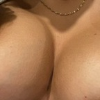 Download kk279 OnlyFans videos and photos for free 

 profile picture