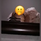 Onlyfans leaked kk2sexc_kai 

 profile picture