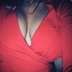 Download kk_babe OnlyFans videos and photos for free 

 profile picture