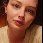 Download kkakes69 OnlyFans videos and photos for free 

 profile picture