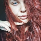 kkaninstrumpor (kkaninstrumpor) OnlyFans Leaks 

 profile picture